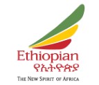 Ethiopian Airlines