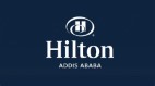 Hilton