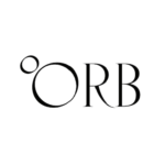 Logo-orb-web